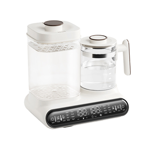 Esterilizador y secador <span class=keywords><strong>de</strong></span> biberones para leche materna, otros productos <span class=keywords><strong>de</strong></span> alimentación para bebés, desinfección <span class=keywords><strong>de</strong></span> leche caliente - Product Image 2