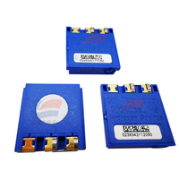 Capteur de gaz d'hydrogène électronique Offres Spéciales H2S MICROceL HS ACU01-U00 BW SR-H-MC
