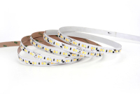5M/2835 DTW Strip LED Tegangan Konstan/ 140pcs LED/meter/DC24V/IP20/10mm--Sertifikasi cUL/CE/ROHS, Garansi 5 Tahun