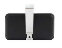 Pour 894LT ouvre-porte à distance remplace 811LM 61LM 361LM 974LM/374LM/363LM // 972LM // 372LM télécommande de Garage d'apprentissage à distance