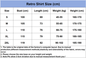 Caliente nueva llegada personalizable fútbol y fútbol entrenamiento Tops pantalones cortos baratos deportes Jerseys nombre Logo equipo Club Diseño conjunto estilo - Product Image 5