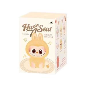 Jooki Deva Fox, Peluche de Ardilla Voladora, Muñeco de Peluche Súper Suave, Bordado, Alivia el Estrés, Almohada Unisex para Dormir - Product Image 6