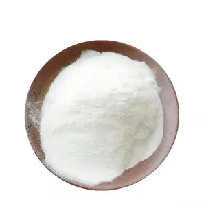 Cheap price Butyltin oxide / Monobutyltin oxide CAS 2273-43-0 supply in stock