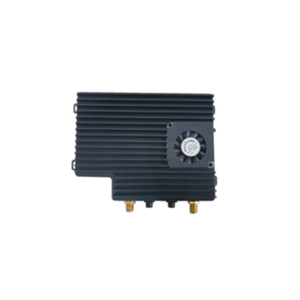 Dron de larga distancia, módulos inalámbricos de transmisión de datos y video de extremo terrestre o <span class=keywords><strong>cielo</strong></span> para Drone Lidar Mini Spy Drone - Product Image 1