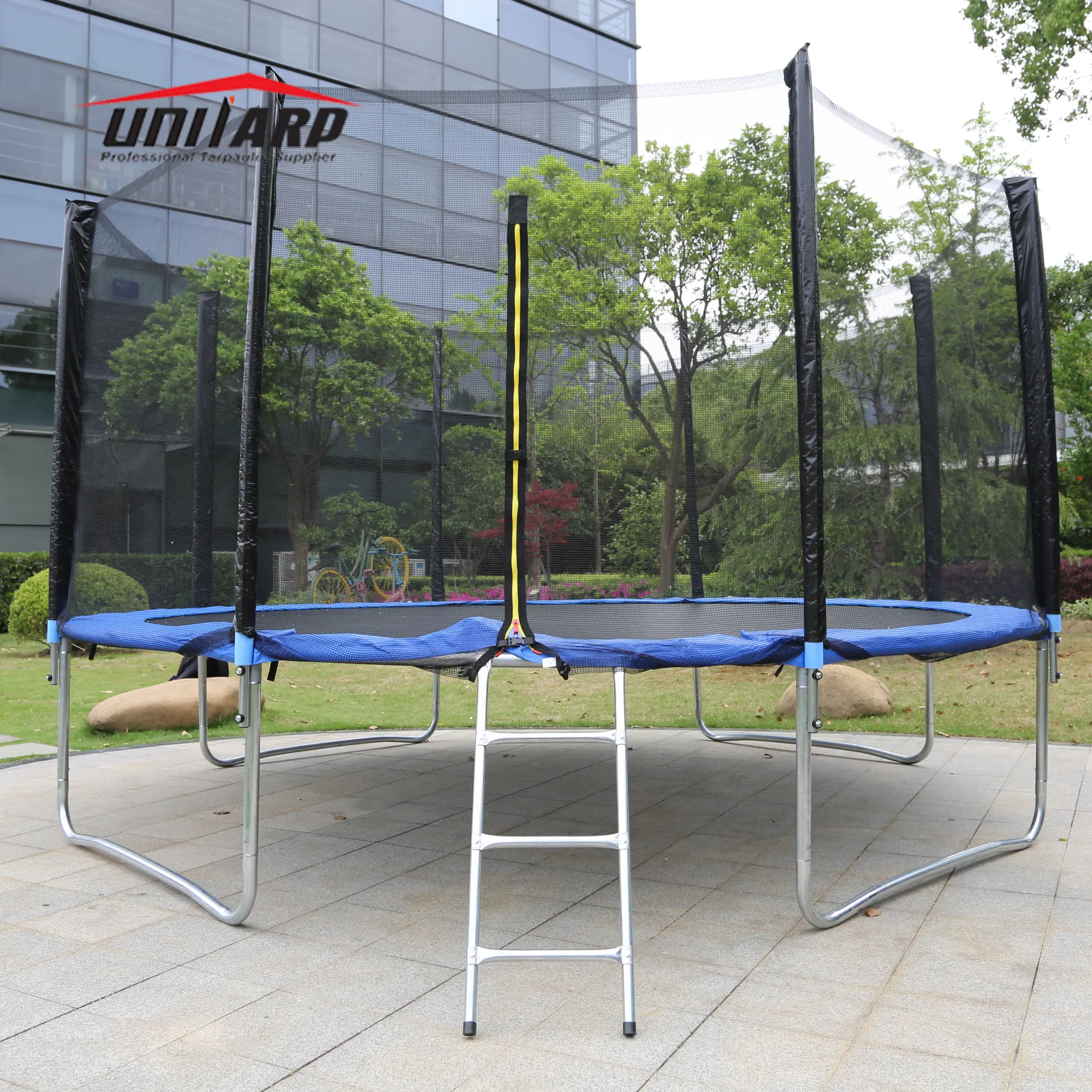 व्यायाम बच्चों bungy कूद इनडोर वयस्कों जाल सस्ते बच्चों मिनी फिटनेस पर निर्माताओं पार्क के लिए आउटडोर trampolines बिक्री