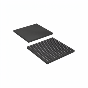 Circuito Integrado IC Integrado Original FPGA 364 I/O 780FBGA 780 BBGA, FCBGA EP2AGX65DF29C5 - Product Image 1