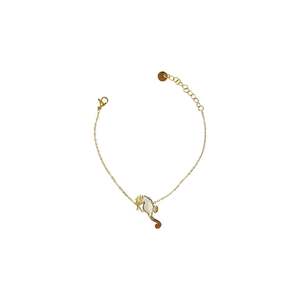 YE195-S140-14260 Fashion Charm <b>Bracelets</b> - Product Image 1