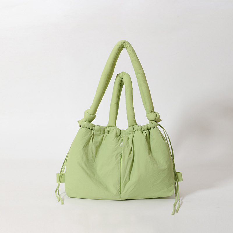 Verde chiaro