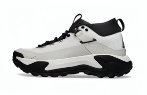 Chaussures de randonnée <span class=keywords><strong>ACG</strong></span> Mountain Fly pour hommes, baskets de trail running professionnelles pour l'extérieur, semelle Vibram, légères, respirantes, amortissantes, en daim - Product Image 5
