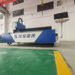 Tùy biến hiệu suất cao Máy cắt <span class=keywords><strong>laser</strong></span> ngành công nghiệp Thiết bị <span class=keywords><strong>laser</strong></span> cho quá trình kim loại - Product Image 4
