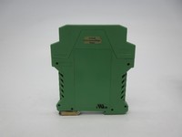 Stock frais, authentique, best-seller MCR-C-I/I-00-DC 2814508