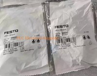 1 Article Neuf Original - Vrpa-cm-q4-e 1 pièce Nouveau Réducteur Livraison Gratuite Plc