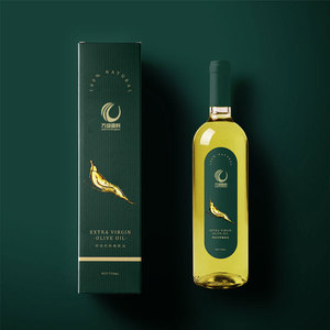 <span class=keywords><strong>Aceite</strong></span> <span class=keywords><strong>de</strong></span> <span class=keywords><strong>Oliva</strong></span> Virgen Extra Prensado en Frío <span class=keywords><strong>de</strong></span> Alta Calidad a <span class=keywords><strong>Precio</strong></span> <span class=keywords><strong>de</strong></span> Mayoreo, <span class=keywords><strong>Aceite</strong></span> Portador Puro <span class=keywords><strong>L</strong></span>íquido para Sabores Alimenticios - Product Image 2