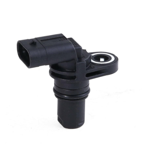 <span class=keywords><strong>Sensor</strong></span> <span class=keywords><strong>de</strong></span> posición <span class=keywords><strong>del</strong></span> árbol <span class=keywords><strong>de</strong></span> <span class=keywords><strong>levas</strong></span> <span class=keywords><strong>de</strong></span> <span class=keywords><strong>precio</strong></span> competitivo con buena calidad 07L905163A para Audi SQ5 TT VW Jetta CC - Product Image 1