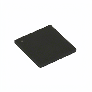 ชิปฝังตัว 256 BGA EPF6016AFC256-3 ซื้อชิ้นส่วนอิเล็กทรอนิกส์ออนไลน์ BOM IC มีสินค้าในสต็อก - Product Image 1
