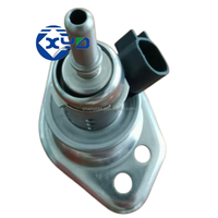 Pièces de moteur diesel XINYIDA Injecteur de fluide 04627241AD Buse 04627241AF