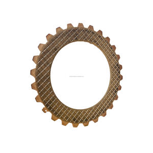 مرفاع مرفاع ، ركيزة نحاسية من النحاس من خلال دعم مخصص - Product Image 2