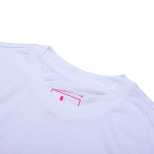 Felpa con cappuccio e t-shirt primavera da uomo negozio Online moda Streetwear in stile <span class=keywords><strong>Hip</strong></span> <span class=keywords><strong>Hop</strong></span> - Product Image 5