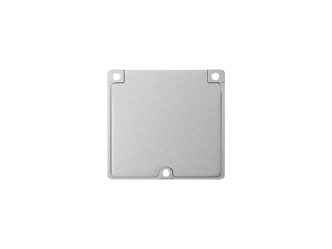 Unidad de Medición Inercial (IMU) con Giroscopio y Acelerómetro de 3 Ejes BT-B482 para Robot Bigdog Drone Beitian - Product Image 3