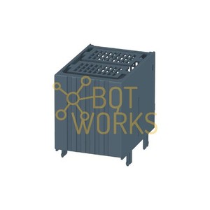Siemens 3KD94041 - Nuovo - Product Image 1