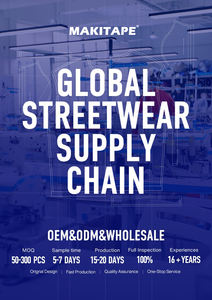 Chaleco de Punto Elástico de Algodón de Moda Popular de Calidad Magicmk HG541, Camiseta sin Mangas Corta de Color Sólido para Mujer - Product Image 6