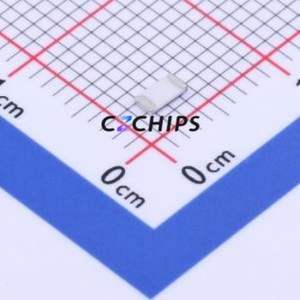 Résistance SMD RC1206FR-07191RL 1206 (Type : Film Épais) (Résistance : 191 Ohm Précision : 1%) - Product Image 2