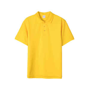 Per Polo 240 Gsm veloce asciutto Solona cotone palestra sport t-shirt per gli uomini <span class=keywords><strong>stampa</strong></span> Logo personalizzato 100% di cotone atletica t-shirt Tee in bianco - Product Image 3