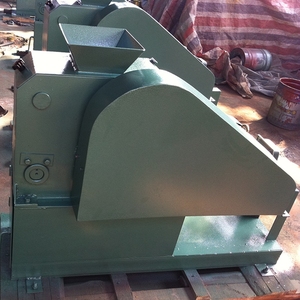 Concasseur <span class=keywords><strong>de</strong></span> béton <span class=keywords><strong>de</strong></span> laboratoire Concasseur à mâchoires mobile Petite capacité PE100 * 100 Concasseur à mâchoires pour la pierre - Product Image 4