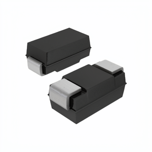 Buy Online Electronic Components Single Diodes RSX205L-30TE25 DO-214AC, SMA Original - Product Image 1