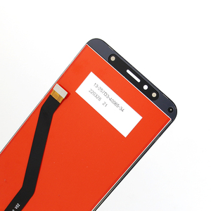 Display LCD per Telefoni Cellulari <span class=keywords><strong>Huawei</strong></span> <span class=keywords><strong>Y6</strong></span> <span class=keywords><strong>2018</strong></span>, Schermo LCD per <span class=keywords><strong>Huawei</strong></span> <span class=keywords><strong>Y6</strong></span> <span class=keywords><strong>Prime</strong></span> <span class=keywords><strong>2018</strong></span>, Touch Screen LCD per <span class=keywords><strong>Huawei</strong></span> <span class=keywords><strong>Y6</strong></span> Pro - Product Image 5