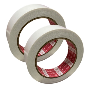 Máquina de cinta de doble cara fuerte, rollo de cinta adhesiva personalizada de alta calidad superior, cinta adhesiva hecha en Vietnam - Product Image 4