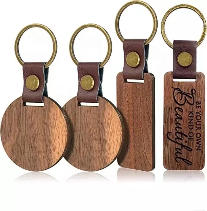 Key ring