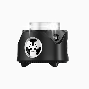 UR03 Electronic Pest Control <strong>Solution</strong> for Indoor Use Effective Against <strong>Bed</strong> <strong>Bugs</strong> Fleas and Stink <strong>Bugs</strong> Plug-In Convenience - Product Image 6