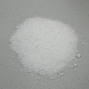 Sal Marina Artificial de Cristal Profesional al por Mayor para Proyectos de Acuarios de Grandes Mamíferos Marinos - Product Image 2