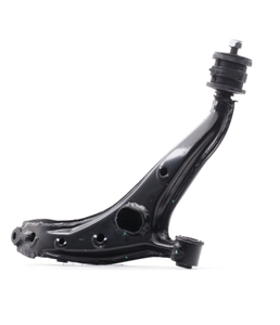 51360-S04-G00 LH braccio di controllo per <span class=keywords><strong>H</strong></span> O N D A - Product Image 1