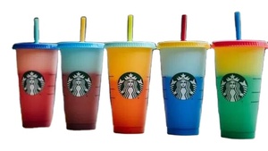 Sắc Tố Nhiệt Màu Sắc Nhạy Cảm Làm Nóng Màu Sắc Thay Đổi Sắc Tố Nhạy Cảm Nhiệt Độ TC31RD - Product Image 4