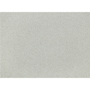 DCT DC004 <span class=keywords><strong>Dalles</strong></span> de quartz artificiel modernes sur mesure avec profilé de bord, grandes <span class=keywords><strong>dalles</strong></span> de couleur assortie <span class=keywords><strong>pour</strong></span> plans de travail - Product Image 2