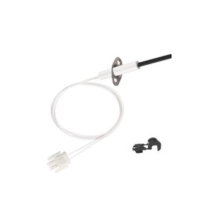 Silicon <b>Nitride</b> Igniter FDXLIGN1930 For Heat Treatment Furnace Embedded Installation High Safety Level Replacement Part - Product Image 4