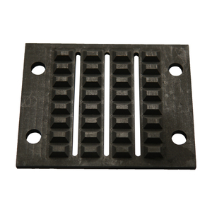 OEM ngành công nghiệp lớp <span class=keywords><strong>Graphite</strong></span> khuôn và khuôn - Product Image 2