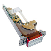 Tête d'impression originale Brother GT-3 Series SB4231301 compatible avec les imprimantes DTG Brother GT-381 / GT-361 / GT-341