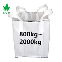 1.5 kg Bulk Bag