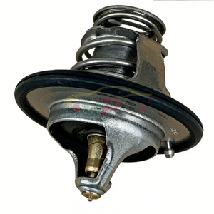 ระบบเครื่องยนต์เทอร์โมสตัทเครื่องยนต์255003C100 25500-3C100สำหรับ H-yundai Accent 25500 3C100 - Product Image 2