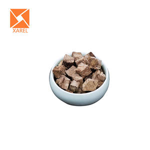 Оптовая продажа, Экстракт Корня <span class=keywords><strong>Pueraria</strong></span> Mirifica <span class=keywords><strong>Pueraria</strong></span> PE 98% Kudzu - Product Image 3
