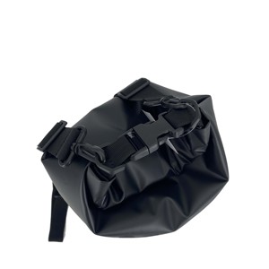 Échelle de piscine universelle et poids de marche, sac étanche en PVC à remplissage rapide facile avec poignée de sac de sable robuste, sac sec - Product Image 4