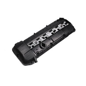 9630142180 Ventes directes d'usine Joint de couvercle de culasse pour <span class=keywords><strong>PEUGEOT</strong></span> - Product Image 5