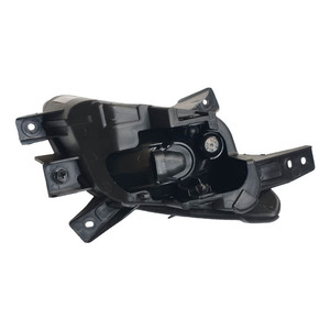Luz Antiniebla Delantera para Kia Sportage 92201-3W000, Pieza de Repuesto LED - Product Image 1