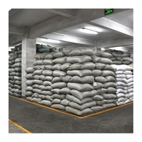 Fabricants de thé premium le vert 4011 chun mee