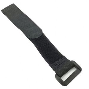 Multi-functional Loop Colorful Velcroes Cable Ties Back-to-Back <b>Hook</b> & Loop Tape Custom Colorful Velcroes - Product Image 1