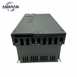 Convertidor de frecuencia Serie FRA84000470260 para Mitsubishi, 18,5 kW, 38A, serie 1, controlador programable - Product Image 6