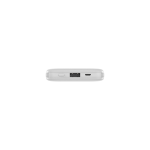 Batterie externe mobile de haute qualité, charge rapide, chargeur de téléphone, mini batterie externe portable 10000 mAh avec câble intégré - Product Image 5